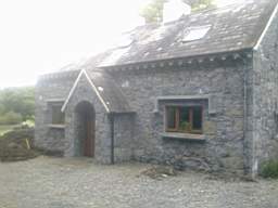 Carrowmore  10130.jpg